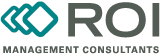 ROI Managment Consulting AG
